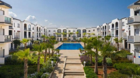 Appartement Haut standing MAGIC HOUSE à Mansouria, Mohammedia
